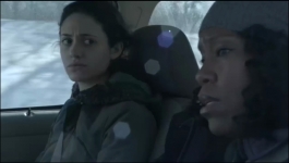 Shameless US - Season 04 Episode 12